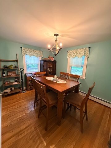 11 Mason Rd, Dudley, MA 01571