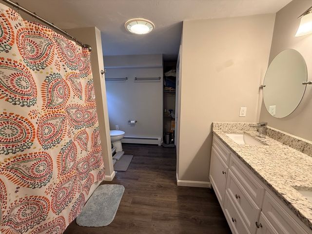 11 Mason Rd, Dudley, MA 01571