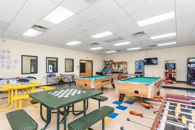 2147 Itawamba Drive, Jackson Twp, OH 45171