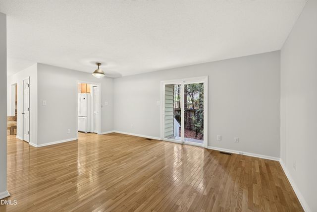 107 Sully Court, Chapel Hill, NC 27514