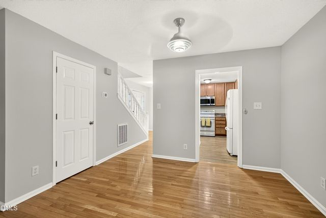 107 Sully Court, Chapel Hill, NC 27514