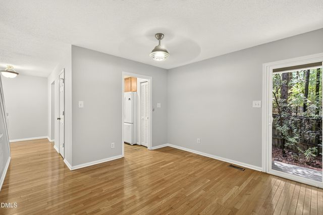 107 Sully Court, Chapel Hill, NC 27514