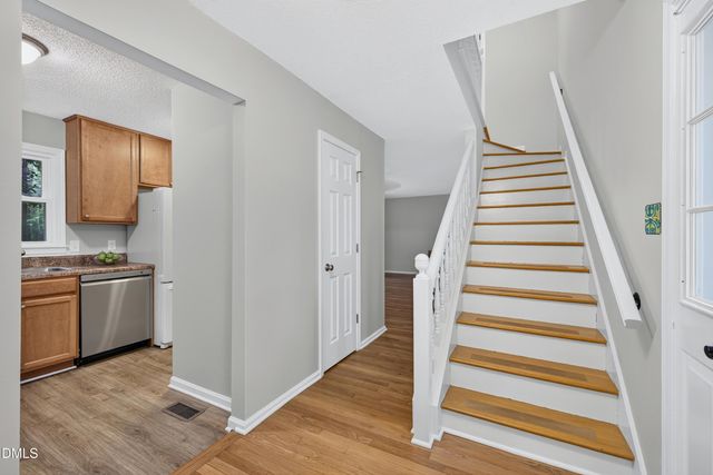 107 Sully Court, Chapel Hill, NC 27514