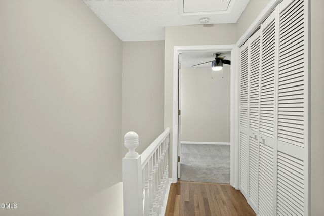 107 Sully Court, Chapel Hill, NC 27514