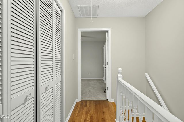 107 Sully Court, Chapel Hill, NC 27514