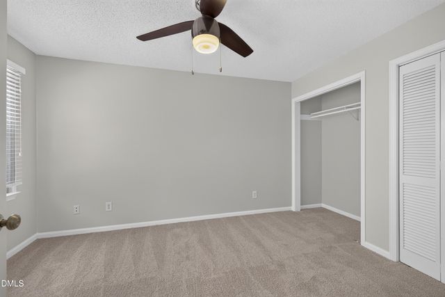 107 Sully Court, Chapel Hill, NC 27514