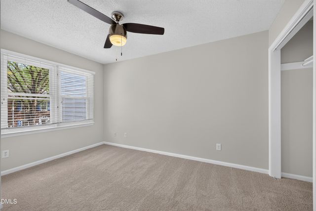 107 Sully Court, Chapel Hill, NC 27514