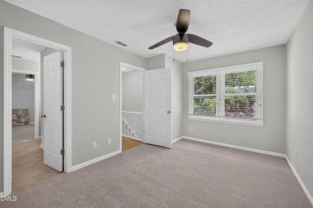 107 Sully Court, Chapel Hill, NC 27514