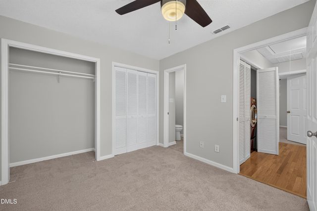 107 Sully Court, Chapel Hill, NC 27514