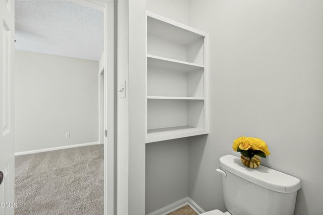 107 Sully Court, Chapel Hill, NC 27514