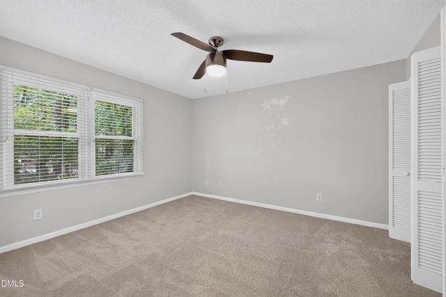 107 Sully Court, Chapel Hill, NC 27514