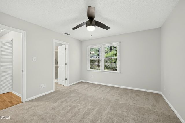 107 Sully Court, Chapel Hill, NC 27514