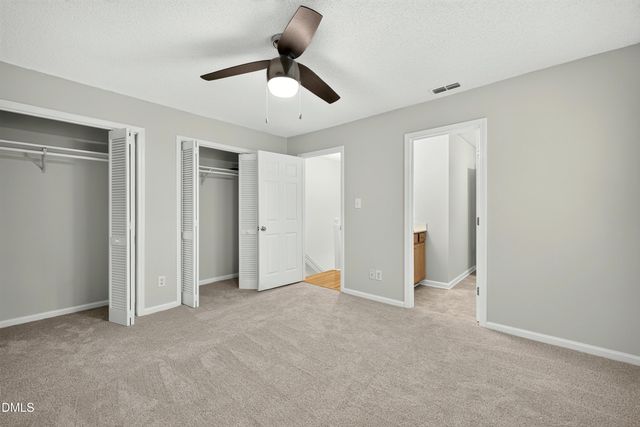 107 Sully Court, Chapel Hill, NC 27514