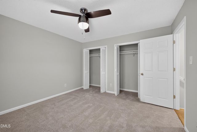 107 Sully Court, Chapel Hill, NC 27514