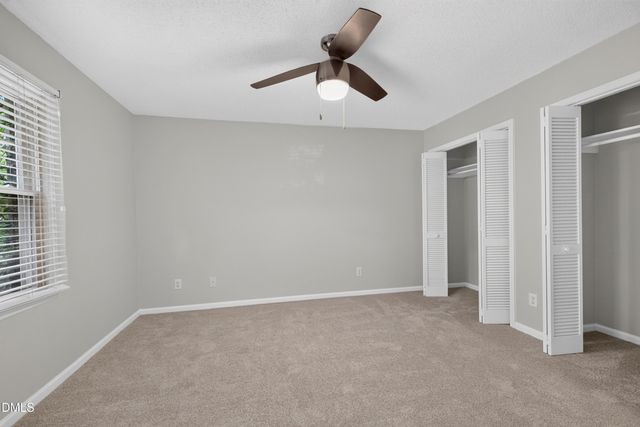 107 Sully Court, Chapel Hill, NC 27514