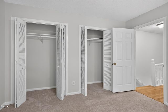 107 Sully Court, Chapel Hill, NC 27514