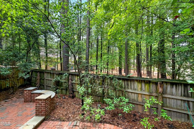 107 Sully Court, Chapel Hill, NC 27514