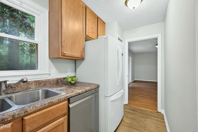 107 Sully Court, Chapel Hill, NC 27514