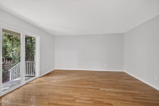 107 Sully Court, Chapel Hill, NC 27514