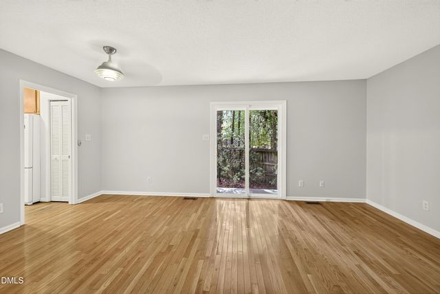 107 Sully Court, Chapel Hill, NC 27514