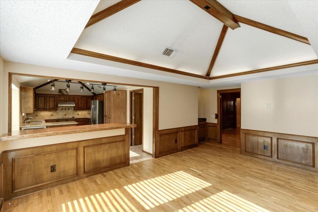 1701 Tawakoni Lane, Plano, TX 75075