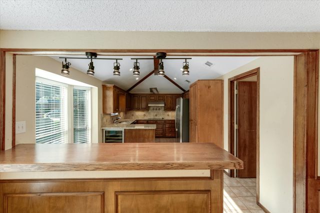 1701 Tawakoni Lane, Plano, TX 75075