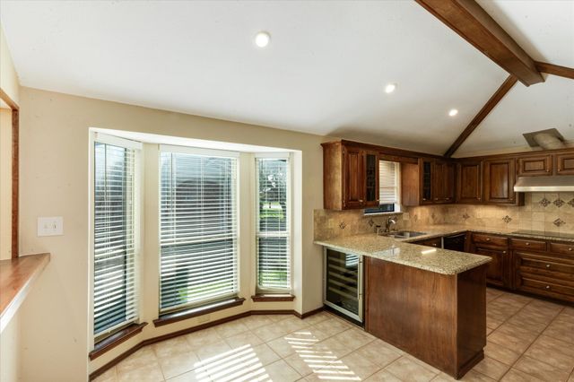 1701 Tawakoni Lane, Plano, TX 75075