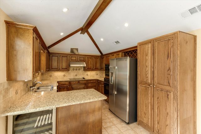 1701 Tawakoni Lane, Plano, TX 75075