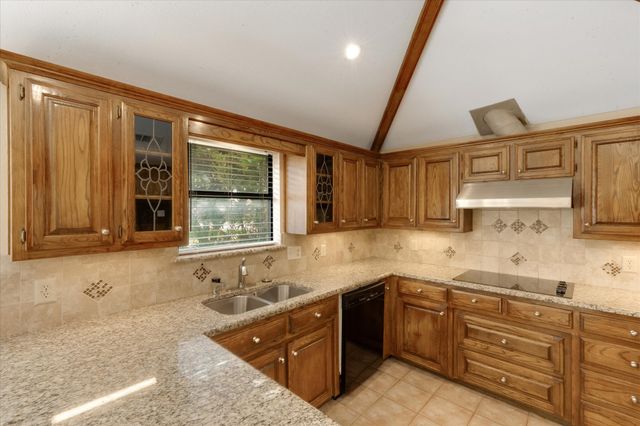 1701 Tawakoni Lane, Plano, TX 75075