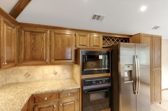 1701 Tawakoni Lane, Plano, TX 75075