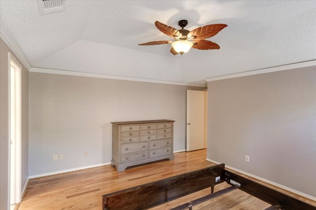 1701 Tawakoni Lane, Plano, TX 75075