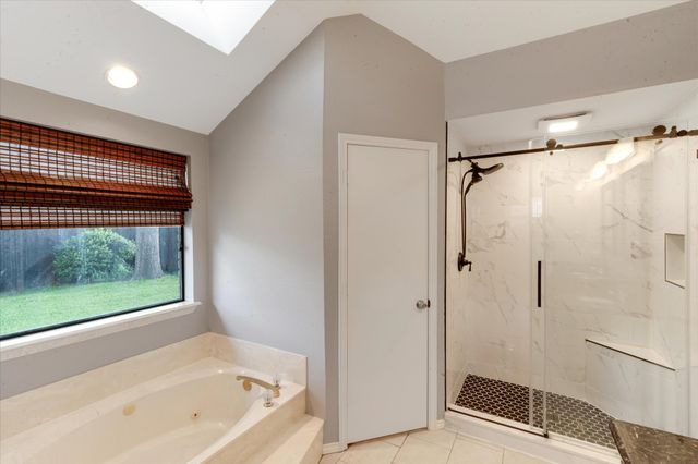 1701 Tawakoni Lane, Plano, TX 75075