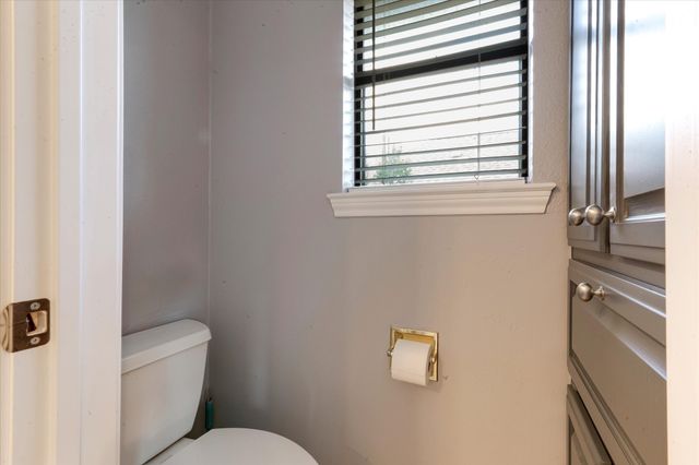 1701 Tawakoni Lane, Plano, TX 75075