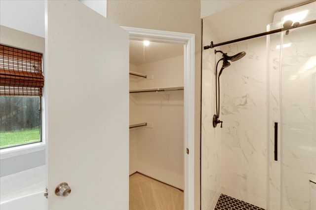 1701 Tawakoni Lane, Plano, TX 75075