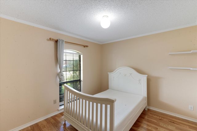 1701 Tawakoni Lane, Plano, TX 75075