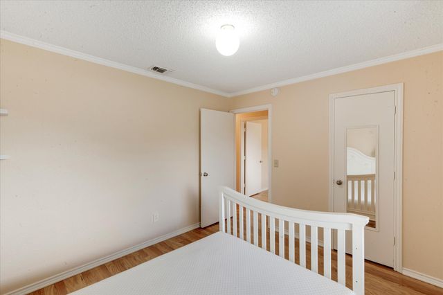 1701 Tawakoni Lane, Plano, TX 75075