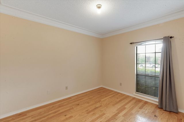 1701 Tawakoni Lane, Plano, TX 75075