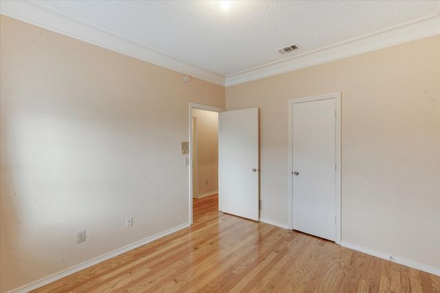 1701 Tawakoni Lane, Plano, TX 75075