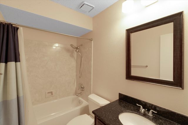 1701 Tawakoni Lane, Plano, TX 75075