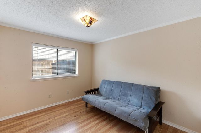 1701 Tawakoni Lane, Plano, TX 75075