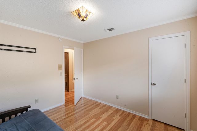 1701 Tawakoni Lane, Plano, TX 75075