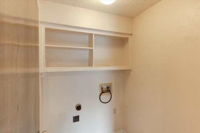 1701 Tawakoni Lane, Plano, TX 75075