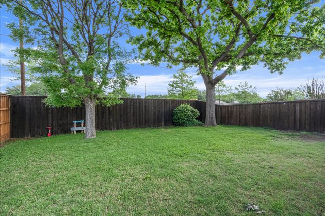 1701 Tawakoni Lane, Plano, TX 75075