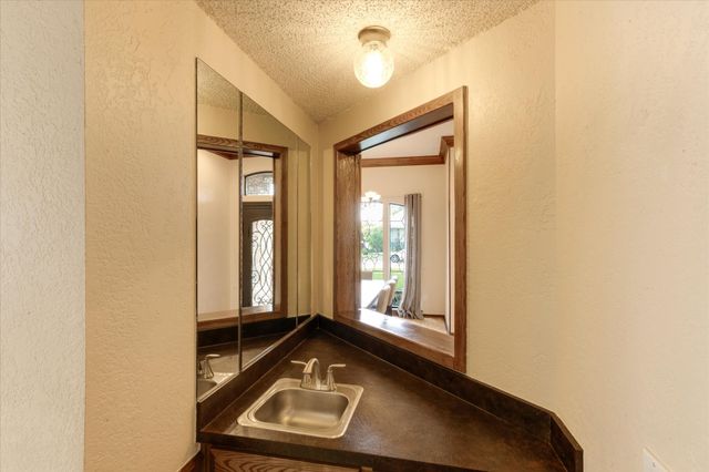 1701 Tawakoni Lane, Plano, TX 75075