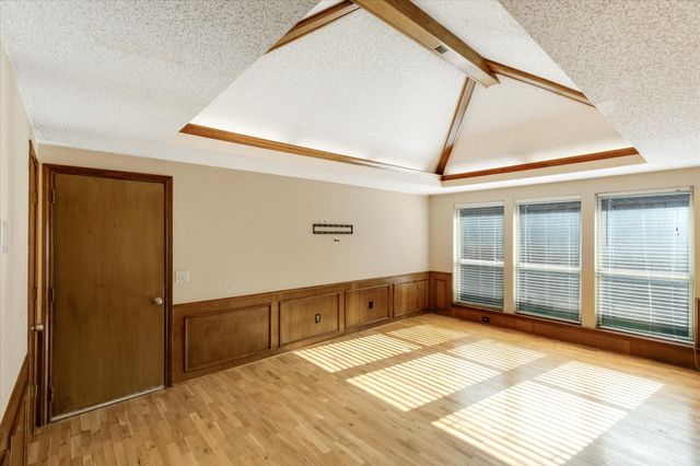 1701 Tawakoni Lane, Plano, TX 75075