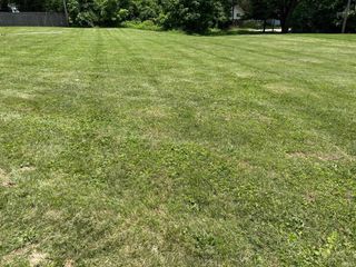 Lot 165 S Rockport Road, Bloomington, IN 47403