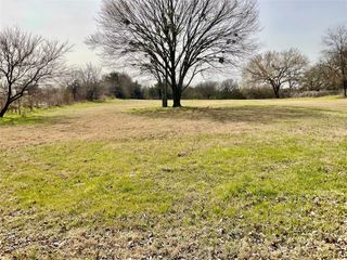 2330 Knight, Denison, TX 75020