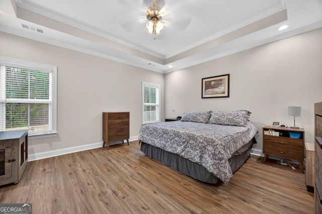 519 Liberty Hall Drive, Bonaire, GA 31005