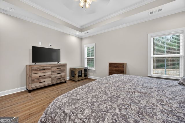 519 Liberty Hall Drive, Bonaire, GA 31005