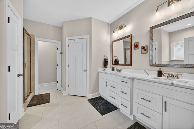 519 Liberty Hall Drive, Bonaire, GA 31005